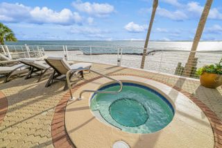 100 Gulf Shore Drive, 303, Destin, FL 32541