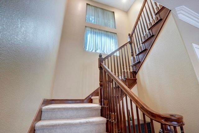 15260 Palomino Mesa Rd., San Diego, CA 92127