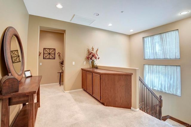 15260 Palomino Mesa Rd., San Diego, CA 92127