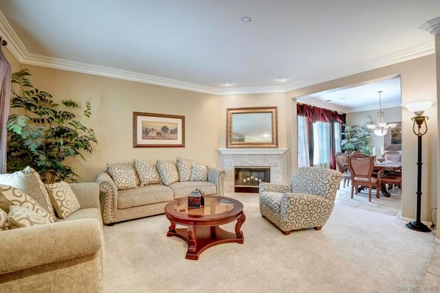 15260 Palomino Mesa Rd., San Diego, CA 92127
