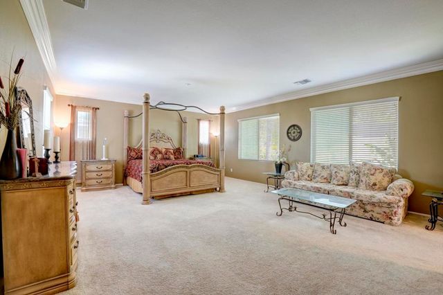 15260 Palomino Mesa Rd., San Diego, CA 92127