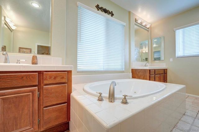 15260 Palomino Mesa Rd., San Diego, CA 92127