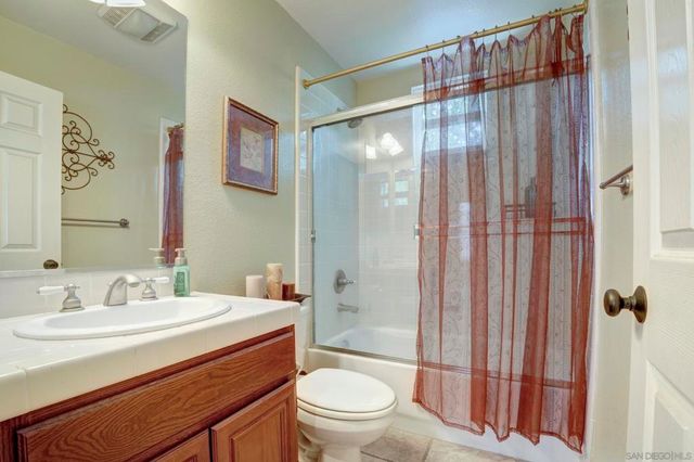 15260 Palomino Mesa Rd., San Diego, CA 92127