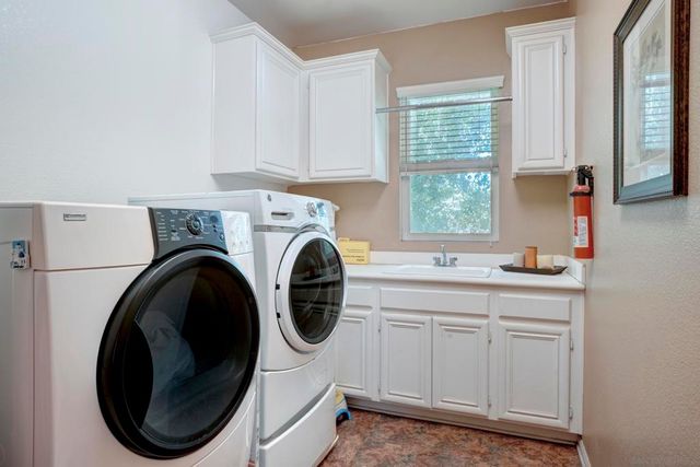 15260 Palomino Mesa Rd., San Diego, CA 92127