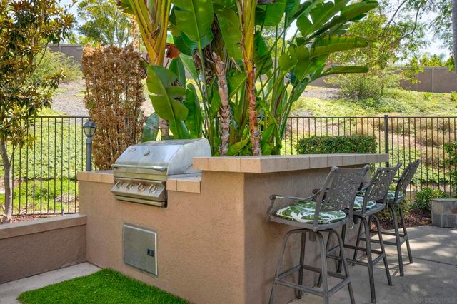 15260 Palomino Mesa Rd., San Diego, CA 92127