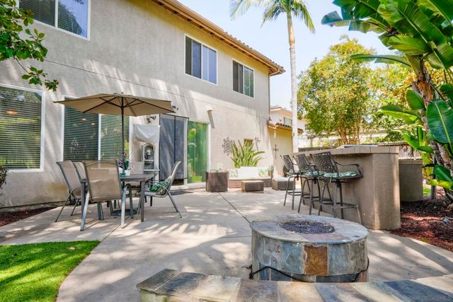 15260 Palomino Mesa Rd., San Diego, CA 92127