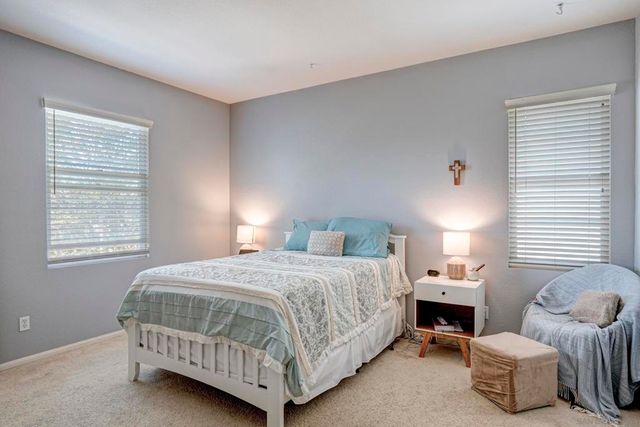 15260 Palomino Mesa Rd., San Diego, CA 92127