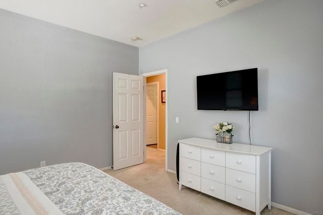 15260 Palomino Mesa Rd., San Diego, CA 92127