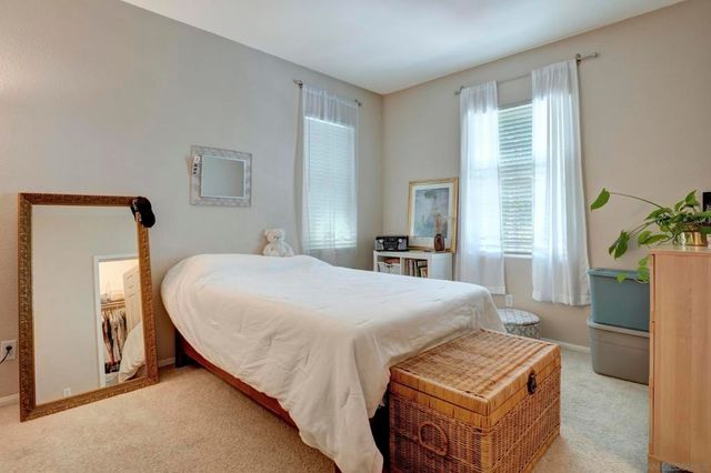 15260 Palomino Mesa Rd., San Diego, CA 92127
