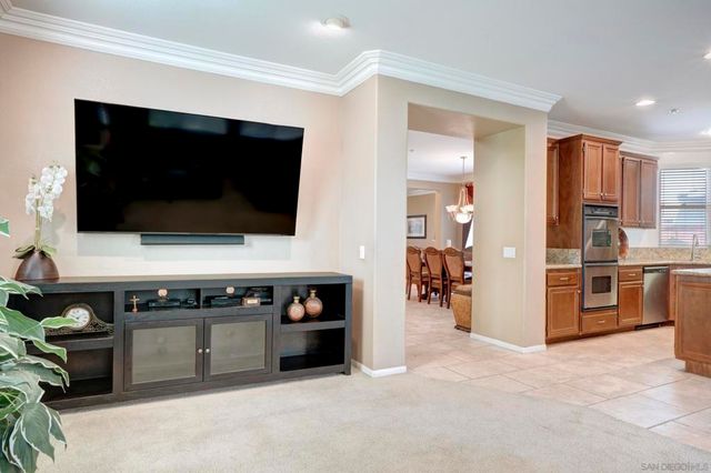 15260 Palomino Mesa Rd., San Diego, CA 92127