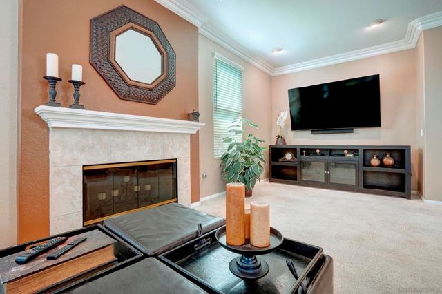 15260 Palomino Mesa Rd., San Diego, CA 92127