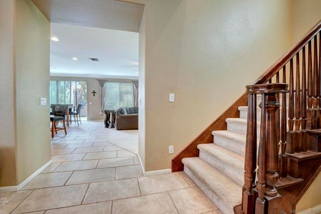 15260 Palomino Mesa Rd., San Diego, CA 92127