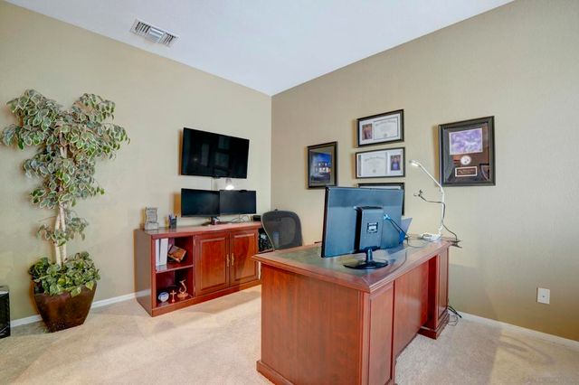 15260 Palomino Mesa Rd., San Diego, CA 92127