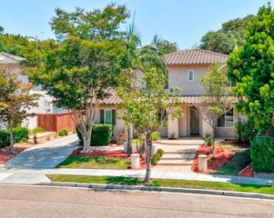 15260 Palomino Mesa Rd., San Diego, CA 92127