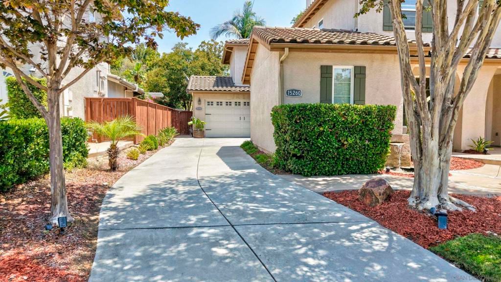 15260 Palomino Mesa Rd., San Diego, CA 92127 — photo 3