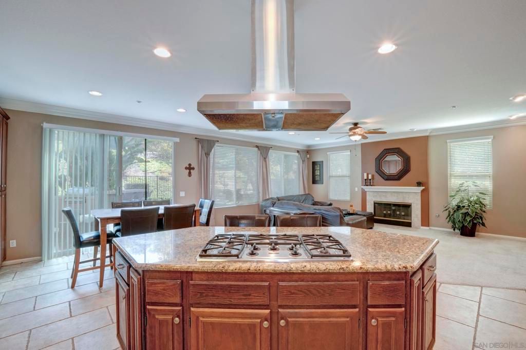 15260 Palomino Mesa Rd., San Diego, CA 92127 — photo 4