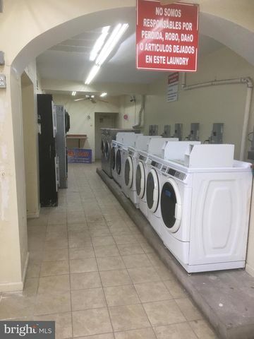 267 N FRONT ST, Reading, PA 19601