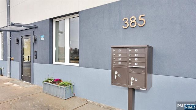 385 Passaic Avenue 2, Lodi, NJ 07644