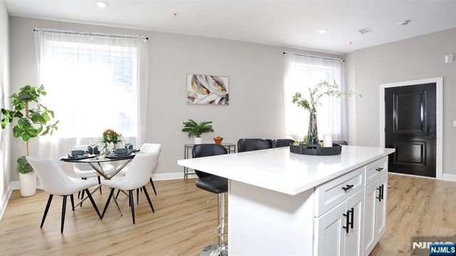 385 Passaic Avenue 2, Lodi, NJ 07644