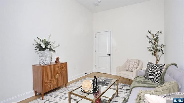 385 Passaic Avenue 2, Lodi, NJ 07644