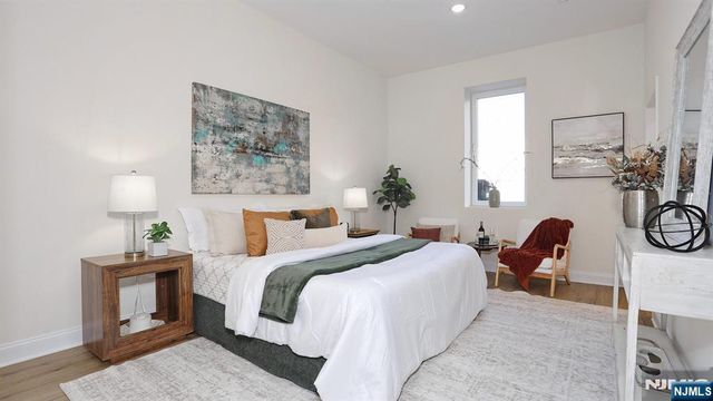 385 Passaic Avenue 2, Lodi, NJ 07644