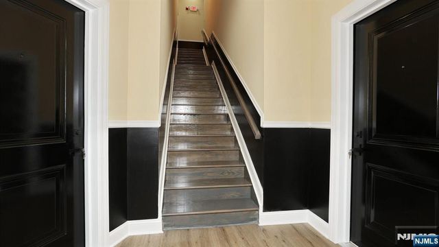 385 Passaic Avenue 2, Lodi, NJ 07644