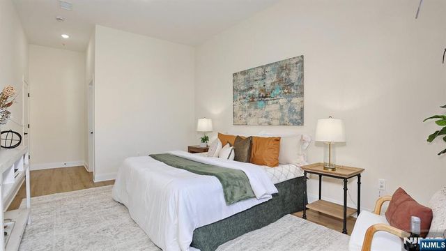 385 Passaic Avenue 2, Lodi, NJ 07644