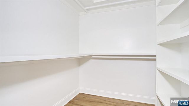 385 Passaic Avenue 2, Lodi, NJ 07644