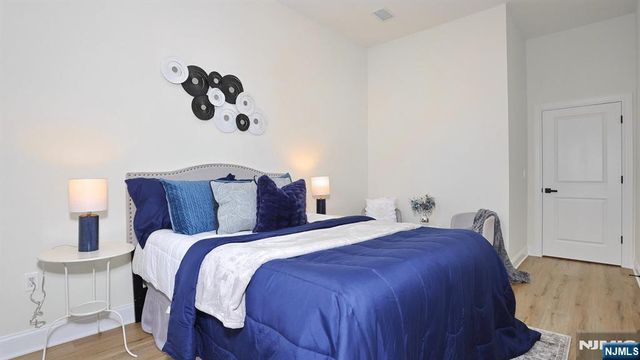 385 Passaic Avenue 2, Lodi, NJ 07644