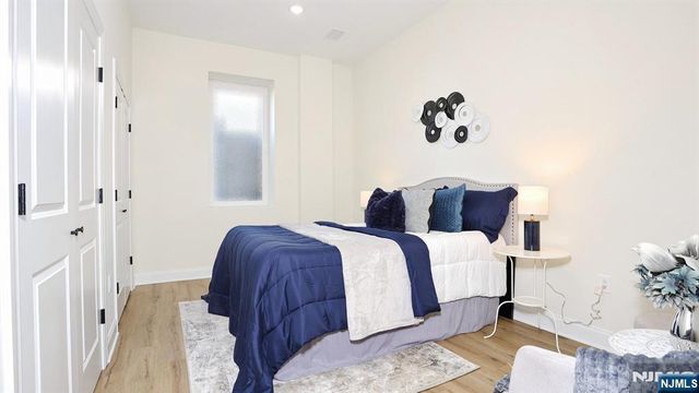 385 Passaic Avenue 2, Lodi, NJ 07644