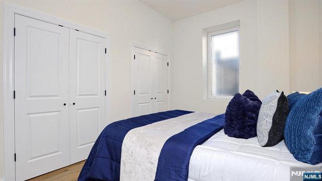 385 Passaic Avenue 2, Lodi, NJ 07644