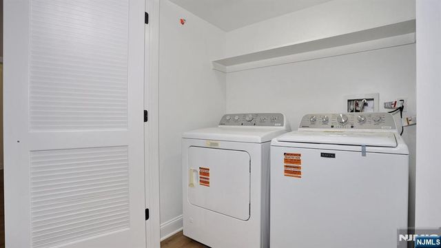 385 Passaic Avenue 2, Lodi, NJ 07644