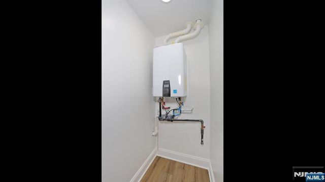 385 Passaic Avenue 2, Lodi, NJ 07644