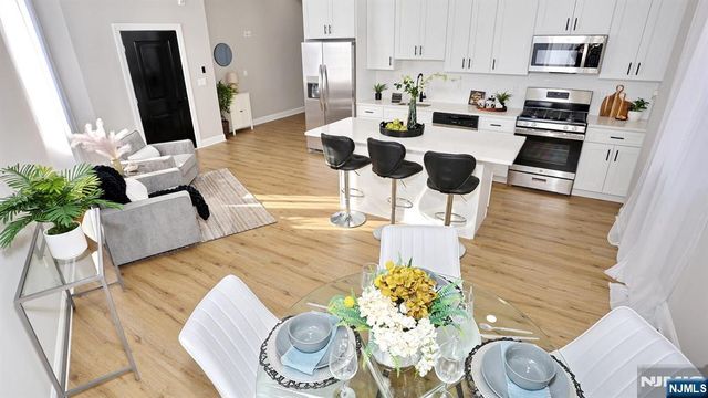 385 Passaic Avenue 2, Lodi, NJ 07644