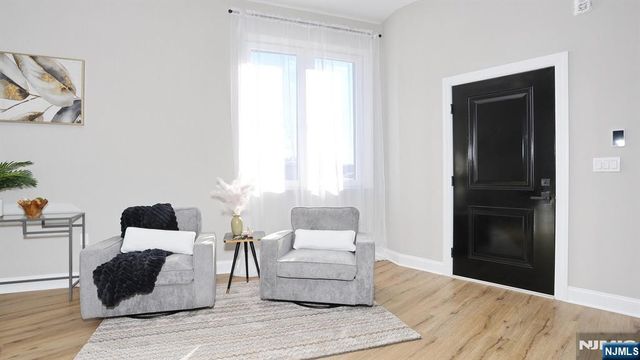 385 Passaic Avenue 2, Lodi, NJ 07644