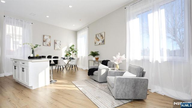 385 Passaic Avenue 2, Lodi, NJ 07644