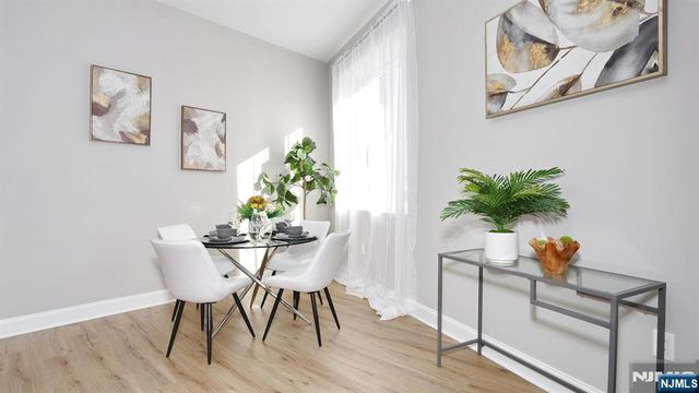 385 Passaic Avenue 2, Lodi, NJ 07644