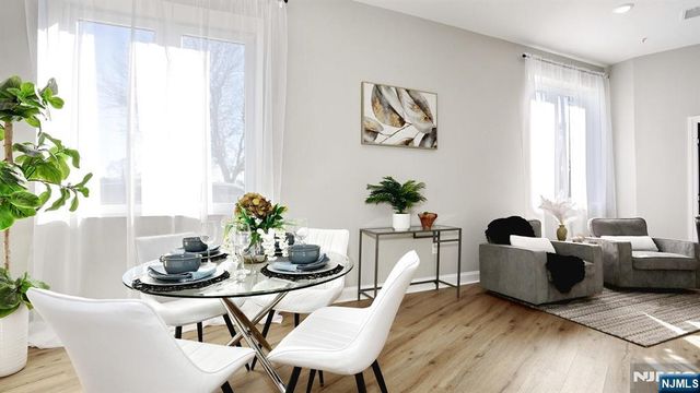 385 Passaic Avenue 2, Lodi, NJ 07644