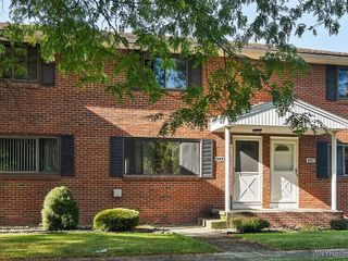 1689 Orchard Park Road, West Seneca, NY 14224