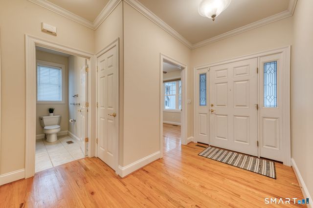 31 Riverview Drive 31, South Windsor, CT 06074