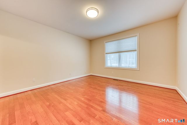 31 Riverview Drive 31, South Windsor, CT 06074