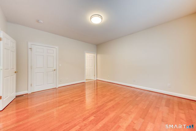 31 Riverview Drive 31, South Windsor, CT 06074