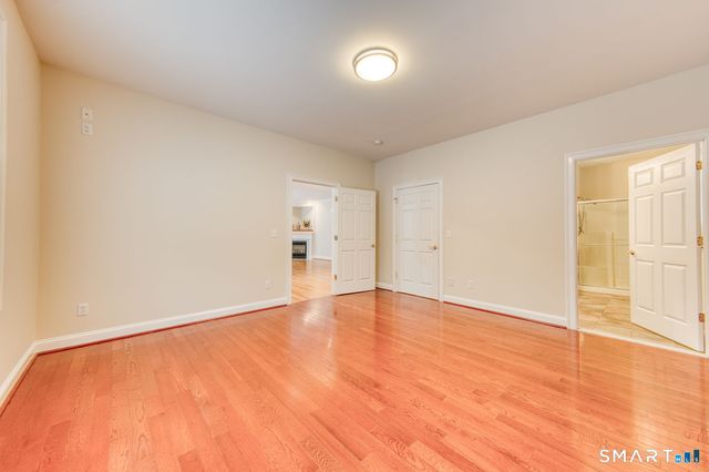 31 Riverview Drive 31, South Windsor, CT 06074