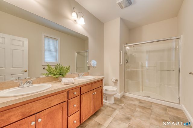 31 Riverview Drive 31, South Windsor, CT 06074