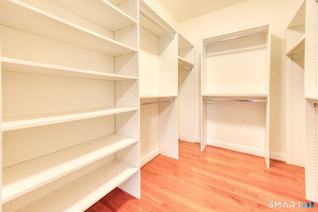 31 Riverview Drive 31, South Windsor, CT 06074