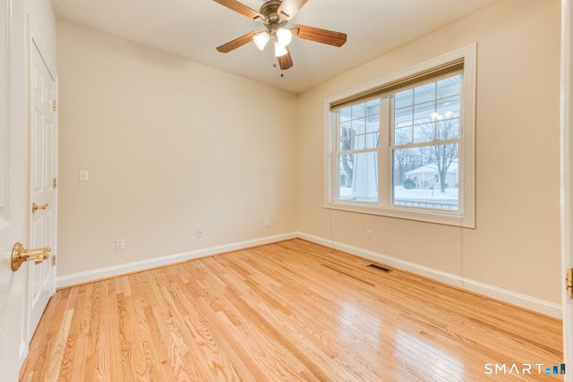 31 Riverview Drive 31, South Windsor, CT 06074