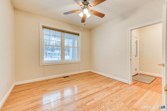 31 Riverview Drive 31, South Windsor, CT 06074