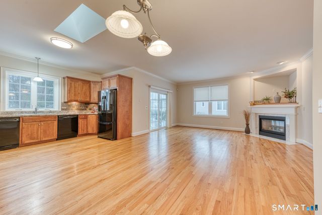 31 Riverview Drive 31, South Windsor, CT 06074