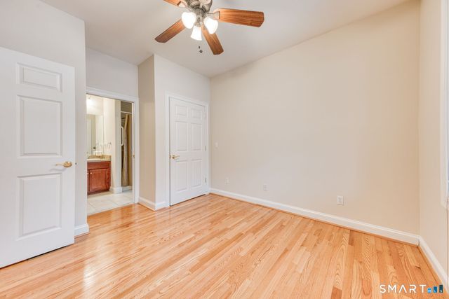 31 Riverview Drive 31, South Windsor, CT 06074