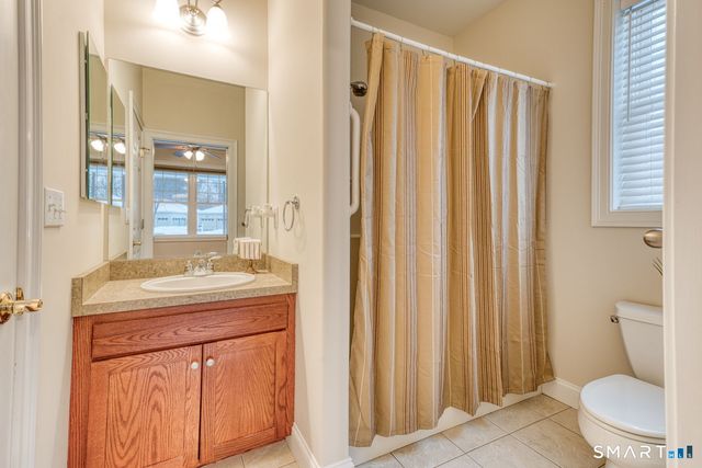 31 Riverview Drive 31, South Windsor, CT 06074